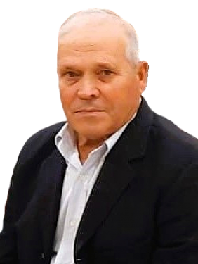 Franklim Dias Lourenço