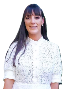 Paula Cristina Rodrigues Pereira