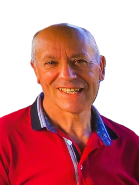 Manuel da Cunha Ferreira