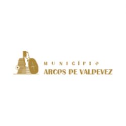CM Arcos de Valdevez