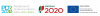 Aprovada Candidatura PDR2020-811-054153